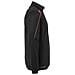 Giacche Stream 22 Classic Abbigliamento Ragazzi 164 - Foto miniatura 3
