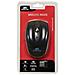 ver BO 15.6 + WIRELESS MOUSE - Foto miniatura 4