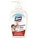 Lysoform Protezioni Mani Classico 250 Ml - Foto miniatura 1