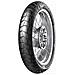 Gomme Pneumatico Estive 90-90 R21 - Foto miniatura 1