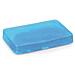 Sapone Da Modellare - Blu Traslucido - Foto miniatura 2