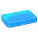 Sapone Da Modellare - Blu Traslucido - Foto miniatura 1