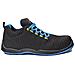 Marathon S3 Src Scarpe Antinfortunistiche In Tessuto Idrorepellente (44)  - Foto miniatura 1