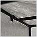 Armadio 2 Pz Grigio 75x50x160 Cm - Foto miniatura 2