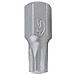 Cacciavite A Punta Corta Classic - Torx - T27 X 30mm - 930.2027 - Foto miniatura 2