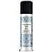 Style Stories Twisted Curls 100 Ml - Foto miniatura 3