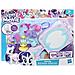My Little Pony Hasbro E0711el2 The Movie Rarità Specchio Boutique - Foto miniatura 2