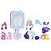 My Little Pony Hasbro E0711el2 The Movie Rarità Specchio Boutique - Foto miniatura 1
