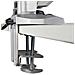 Supporto per Due Monitor Fino a 32" - Foto miniatura 7