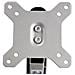 Supporto per Due Monitor Fino a 32" - Foto miniatura 10