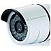 Telecamera Bullet Jareth 2 MP Full HD Interno / Esterno Giorno / Notte Impermeabile IP66 - Foto miniatura 2