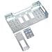 Cisco 1100 Series Router Rackmount 2 Wallmount Kit - Foto miniatura 1