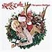 Kenny / Parton, Dolly Rogers - Once Upon A Christmas - Disponibile dal 02/10/2020 - Foto miniatura 1