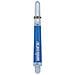 Gripper Softflex, Albero Medio. Unisex-adulto, Blu / blu, Taglia Unica - Foto miniatura 1