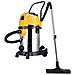 Aspiracenere / Polvere / Liquidi / Soffiatore 2000 W / 30 L - Foto miniatura 1