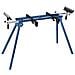 Cavalletto Supporto Universale Per Troncatrici Con Estensioni Umf1550 - Foto miniatura 12
