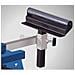 Cavalletto Supporto Universale Per Troncatrici Con Estensioni Umf1550 - Foto miniatura 2