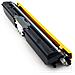 Toner Nero 2700 Pagine Sostituisce Epson C13s050557 Toner Per Epson Aculaser C1600, Cx16nf, Cx16dtnf, Cx16dnf, Cx16 - Foto miniatura 2
