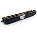 Toner Nero 2700 Pagine Sostituisce Epson C13s050557 Toner Per Epson Aculaser C1600, Cx16nf, Cx16dtnf, Cx16dnf, Cx16 - Foto miniatura 3