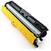 Toner Nero 2700 Pagine Sostituisce Epson C13s050557 Toner Per Epson Aculaser C1600, Cx16nf, Cx16dtnf, Cx16dnf, Cx16 - Foto miniatura 4
