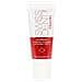 Dentifricio Sbiancante Estremo 10ml - Foto miniatura 1