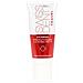 Dentifricio Sbiancante Estremo 10ml - Foto miniatura 2