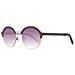 Occhiali Web Eyewear We0174-5032z. Occhiali Da Sole, Colore. Donna. - In ordine - Foto miniatura 4