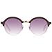 Occhiali Web Eyewear We0174-5032z. Occhiali Da Sole, Colore. Donna. - In ordine - Foto miniatura 5