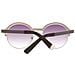 Occhiali Web Eyewear We0174-5032z. Occhiali Da Sole, Colore. Donna. - In ordine - Foto miniatura 6