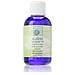Clean Easy Calm - Olio Di Azulene 2 Oz - Foto miniatura 1