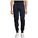pantaloni da jogging Uomo Con Jake Slim Fit Uomo - Foto miniatura 1