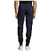 pantaloni da jogging Uomo Con Jake Slim Fit Uomo - Foto miniatura 3