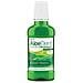 Aloe Vera 250ml Collutorio (confezione Da 1)  - Foto miniatura 1
