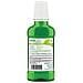 Aloe Vera 250ml Collutorio (confezione Da 1)  - Foto miniatura 2