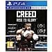 Creed Rise To Glory Ps4 Game (psvr Obbligatorio)  - Foto miniatura 1