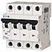 Faz-c16/4 Int. Mt 10ka 4p C 16a - 279061 - Foto miniatura 1