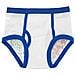 Pj Maschere Ragazzi Gekko Owlette Catboy Slip Confezione Da 5 Multicolore Age 2 A 3 Anni - Foto miniatura 2