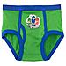 Pj Maschere Ragazzi Gekko Owlette Catboy Slip Confezione Da 5 Multicolore Age 2 A 3 Anni - Foto miniatura 4