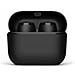 True Wireless Earbuds X3 Microfono Integrato, Bluetooth 5.0 Aptx, Nero - Foto miniatura 15