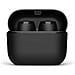 True Wireless Earbuds X3 Microfono Integrato, Bluetooth 5.0 Aptx, Nero - Foto miniatura 13