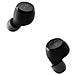 True Wireless Earbuds X3 Microfono Integrato, Bluetooth 5.0 Aptx, Nero - Foto miniatura 17