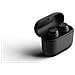 True Wireless Earbuds X3 Microfono Integrato, Bluetooth 5.0 Aptx, Nero - Foto miniatura 4