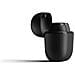 True Wireless Earbuds X3 Microfono Integrato, Bluetooth 5.0 Aptx, Nero - Foto miniatura 14