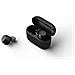 True Wireless Earbuds X3 Microfono Integrato, Bluetooth 5.0 Aptx, Nero - Foto miniatura 2