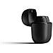 True Wireless Earbuds X3 Microfono Integrato, Bluetooth 5.0 Aptx, Nero - Foto miniatura 5