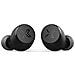True Wireless Earbuds X3 Microfono Integrato, Bluetooth 5.0 Aptx, Nero - Foto miniatura 9