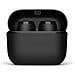 True Wireless Earbuds X3 Microfono Integrato, Bluetooth 5.0 Aptx, Nero - Foto miniatura 6