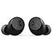 True Wireless Earbuds X3 Microfono Integrato, Bluetooth 5.0 Aptx, Nero - Foto miniatura 19