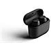 True Wireless Earbuds X3 Microfono Integrato, Bluetooth 5.0 Aptx, Nero - Foto miniatura 20