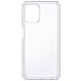 Ef-qa225ttegeu, Cover, , Galaxy A22 4g, 16,3 Cm (6.4""), Trasparente - Foto miniatura 17